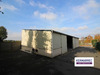 Ma-Cabane - Location Local commercial Noyal-sur-Vilaine, 200 m²