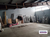 Ma-Cabane - Location Local commercial Noyal-sur-Vilaine, 200 m²