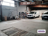 Ma-Cabane - Location Local commercial Noyal-sur-Vilaine, 200 m²
