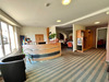 Ma-Cabane - Location Local commercial Noyal-sur-Vilaine, 540 m²