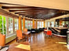 Ma-Cabane - Location Local commercial Noyal-sur-Vilaine, 540 m²