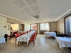 Ma-Cabane - Location Local commercial Noyal-sur-Vilaine, 540 m²