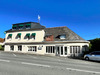 Ma-Cabane - Location Local commercial Noyal-sur-Vilaine, 540 m²