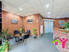 Ma-Cabane - Location Local commercial Noyelles-sur-Selle, 35 m²