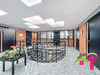 Ma-Cabane - Location Local commercial Noyelles-sur-Selle, 35 m²