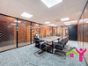 Ma-Cabane - Location Local commercial Noyelles-sur-Selle, 35 m²