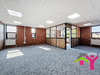 Ma-Cabane - Location Local commercial Noyelles-sur-Selle, 35 m²