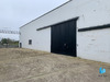 Ma-Cabane - Location Local commercial Noyen-sur-Sarthe, 660 m²