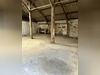 Ma-Cabane - Location Local commercial Nozay, 160 m²