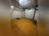 Ma-Cabane - Location Local commercial Nyons, 458 m²