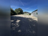 Ma-Cabane - Location Local commercial Nyons, 458 m²