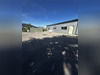 Ma-Cabane - Location Local commercial Nyons, 458 m²