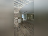Ma-Cabane - Location Local commercial Nyons, 16 m²