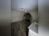 Ma-Cabane - Location Local commercial Nyons, 16 m²