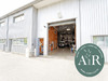 Ma-Cabane - Location Local commercial Obernai, 386 m²