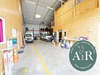 Ma-Cabane - Location Local commercial Obernai, 386 m²