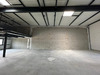 Ma-Cabane - Location Local commercial Obernai, 322 m²