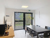 Ma-Cabane - Location Local commercial OBERNAI, 280 m²