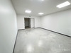 Ma-Cabane - Location Local commercial OBERNAI, 280 m²