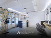 Ma-Cabane - Location Local commercial Obernai, 37 m²