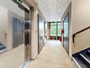 Ma-Cabane - Location Local commercial Obernai, 106 m²
