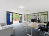 Ma-Cabane - Location Local commercial Obernai, 106 m²