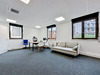 Ma-Cabane - Location Local commercial Obernai, 106 m²
