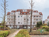 Ma-Cabane - Location Local commercial OBERNAI, 127 m²