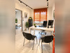 Ma-Cabane - Location Local commercial OBERNAI, 127 m²