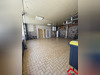 Ma-Cabane - Location Local commercial Objat, 121 m²