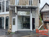Ma-Cabane - Location Local commercial Objat, 120 m²