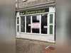 Ma-Cabane - Location Local commercial Objat, 30 m²