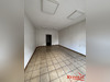 Ma-Cabane - Location Local commercial Objat, 30 m²