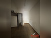 Ma-Cabane - Location Local commercial Objat, 30 m²