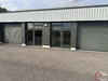 Ma-Cabane - Location Local commercial Ogy-Montoy-Flanville, 120 m²