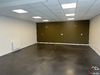 Ma-Cabane - Location Local commercial Ogy-Montoy-Flanville, 120 m²