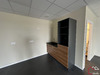 Ma-Cabane - Location Local commercial Ogy-Montoy-Flanville, 120 m²