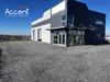 Ma-Cabane - Location Local commercial Olemps, 250 m²