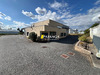 Ma-Cabane - Location Local commercial OLEMPS, 451 m²