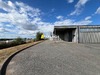 Ma-Cabane - Location Local commercial OLEMPS, 451 m²