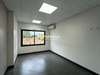 Ma-Cabane - Location Local commercial OLEMPS, 451 m²