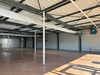 Ma-Cabane - Location Local commercial OLIVET, 930 m²