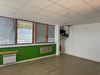 Ma-Cabane - Location Local commercial OLIVET, 930 m²