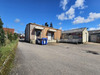 Ma-Cabane - Location Local commercial Olivet, 1651 m²