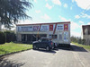 Ma-Cabane - Location Local commercial Olivet, 1651 m²