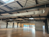 Ma-Cabane - Location Local commercial OLIVET, 930 m²