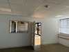 Ma-Cabane - Location Local commercial OLIVET, 930 m²