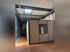 Ma-Cabane - Location Local commercial OLIVET, 930 m²