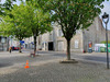 Ma-Cabane - Location Local commercial OLIVET, 22 m²