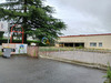 Ma-Cabane - Location Local commercial Olivet, 1651 m²